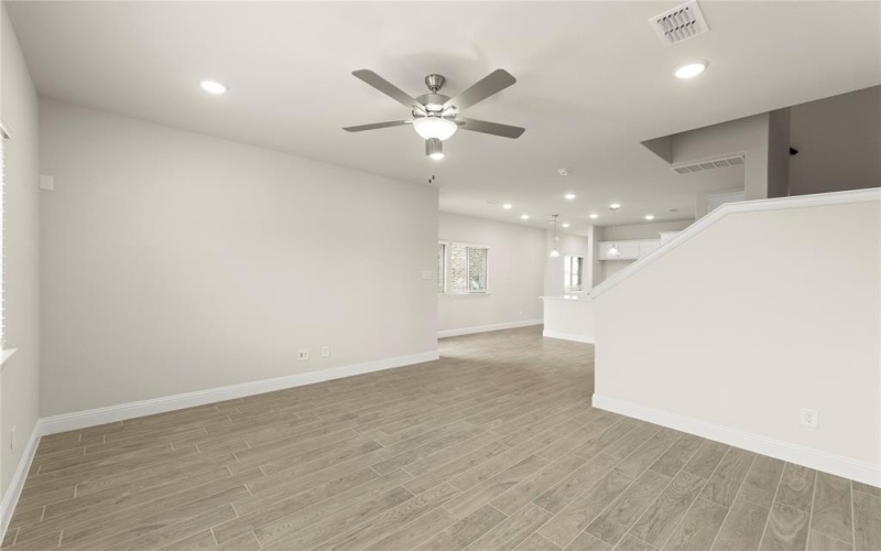 1064 Happy Holly Road, Lavon, TX 75166, 4 Habitaciones Habitaciones , ,2 BañosBaños,Residential,En Venta,1064 Happy Holly Road,20828679
