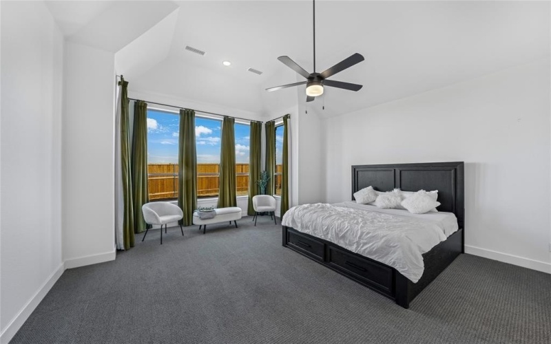 4224 Prickly Pear, Aubrey, TX 76227, 4 Bedrooms Bedrooms, ,3 BathroomsBathrooms,Residential,For Sale,4224 Prickly Pear,20828694