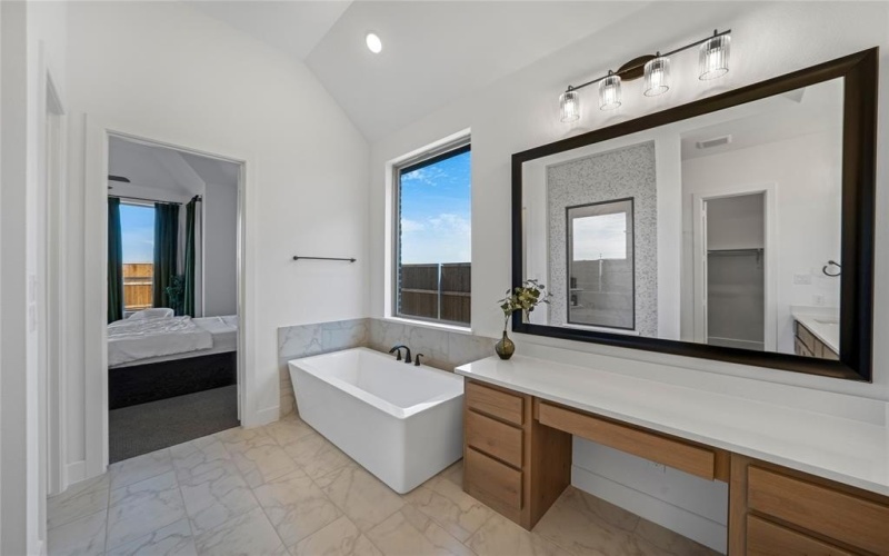 4224 Prickly Pear, Aubrey, TX 76227, 4 Bedrooms Bedrooms, ,3 BathroomsBathrooms,Residential,For Sale,4224 Prickly Pear,20828694