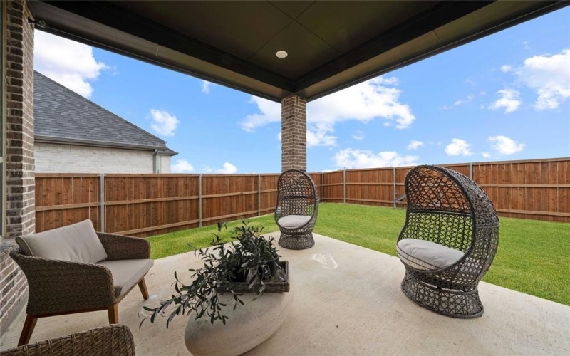4224 Prickly Pear, Aubrey, TX 76227, 4 Bedrooms Bedrooms, ,3 BathroomsBathrooms,Residential,For Sale,4224 Prickly Pear,20828694