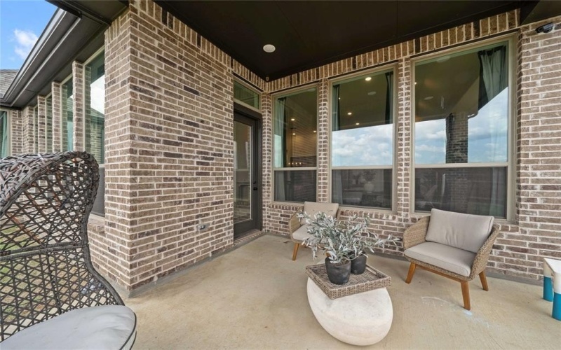 4224 Prickly Pear, Aubrey, TX 76227, 4 Bedrooms Bedrooms, ,3 BathroomsBathrooms,Residential,For Sale,4224 Prickly Pear,20828694