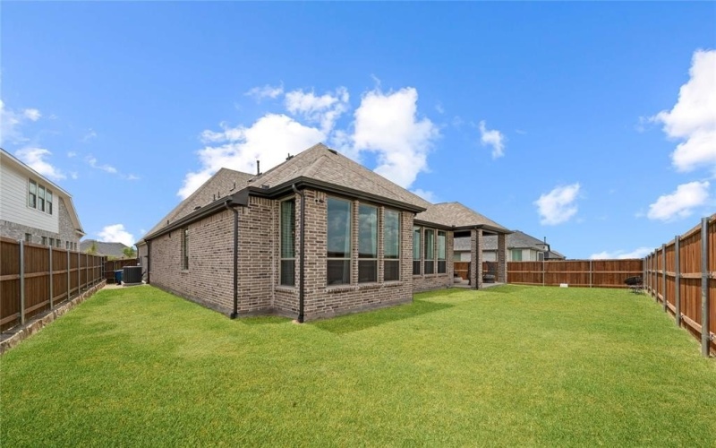 4224 Prickly Pear, Aubrey, TX 76227, 4 Bedrooms Bedrooms, ,3 BathroomsBathrooms,Residential,For Sale,4224 Prickly Pear,20828694