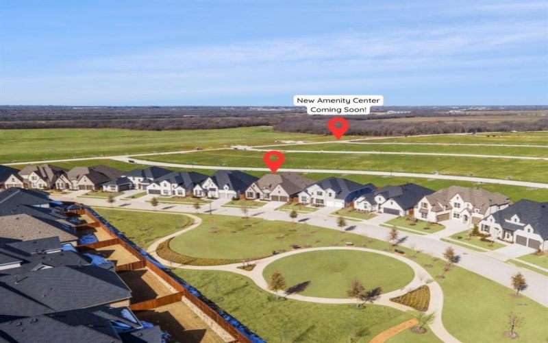 4224 Prickly Pear, Aubrey, TX 76227, 4 Bedrooms Bedrooms, ,3 BathroomsBathrooms,Residential,For Sale,4224 Prickly Pear,20828694