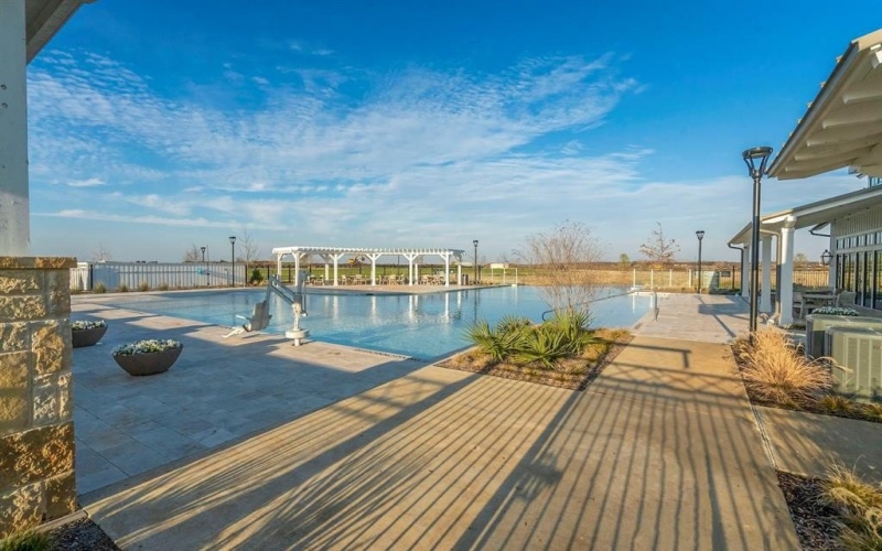 4224 Prickly Pear, Aubrey, TX 76227, 4 Bedrooms Bedrooms, ,3 BathroomsBathrooms,Residential,For Sale,4224 Prickly Pear,20828694