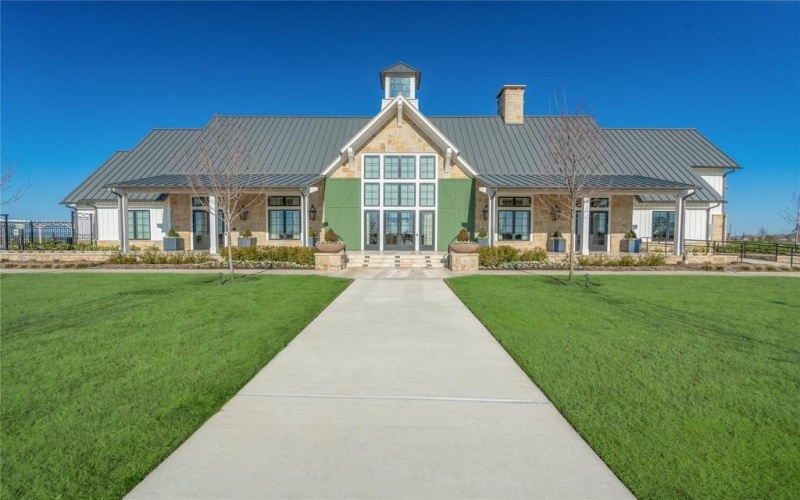 4224 Prickly Pear, Aubrey, TX 76227, 4 Bedrooms Bedrooms, ,3 BathroomsBathrooms,Residential,For Sale,4224 Prickly Pear,20828694