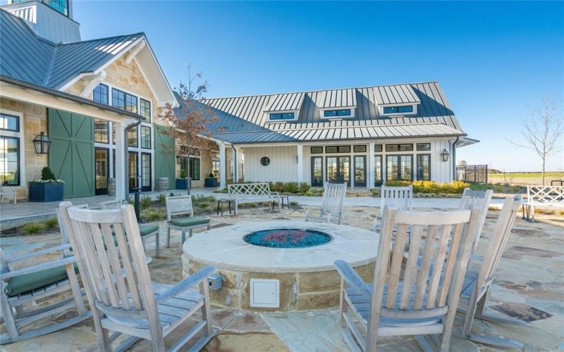 4224 Prickly Pear, Aubrey, TX 76227, 4 Bedrooms Bedrooms, ,3 BathroomsBathrooms,Residential,For Sale,4224 Prickly Pear,20828694