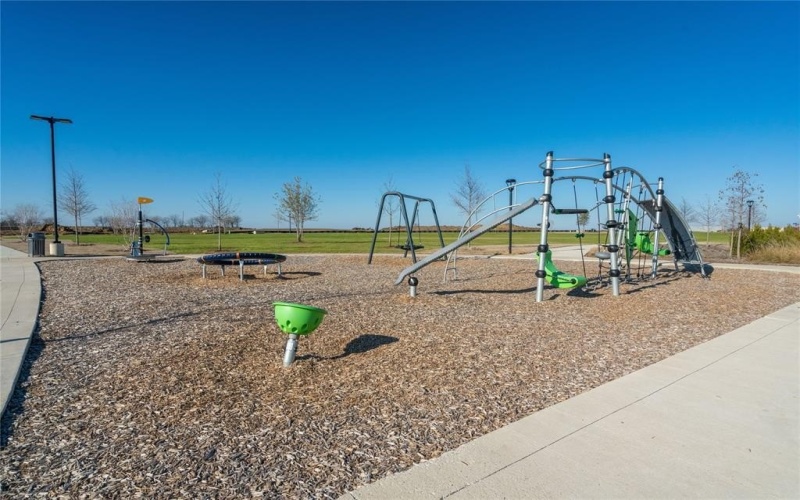 4224 Prickly Pear, Aubrey, TX 76227, 4 Bedrooms Bedrooms, ,3 BathroomsBathrooms,Residential,For Sale,4224 Prickly Pear,20828694