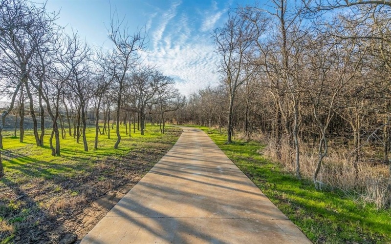 4224 Prickly Pear, Aubrey, TX 76227, 4 Bedrooms Bedrooms, ,3 BathroomsBathrooms,Residential,For Sale,4224 Prickly Pear,20828694