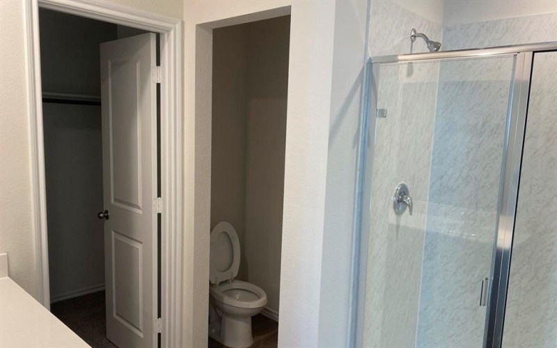 117 Willow Branch Lane, Canton, TX 75103, 3 Bedrooms Bedrooms, ,2 BathroomsBathrooms,Residential,For Sale,117 Willow Branch Lane,20828743