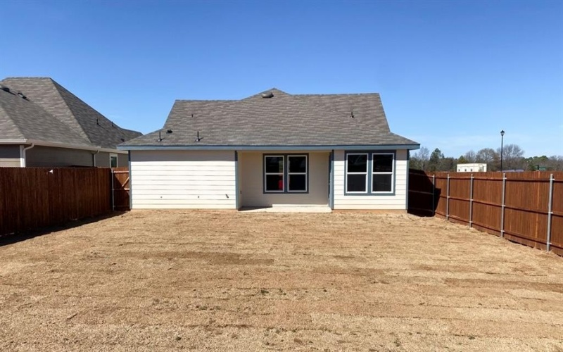 117 Willow Branch Lane, Canton, TX 75103, 3 Bedrooms Bedrooms, ,2 BathroomsBathrooms,Residential,For Sale,117 Willow Branch Lane,20828743