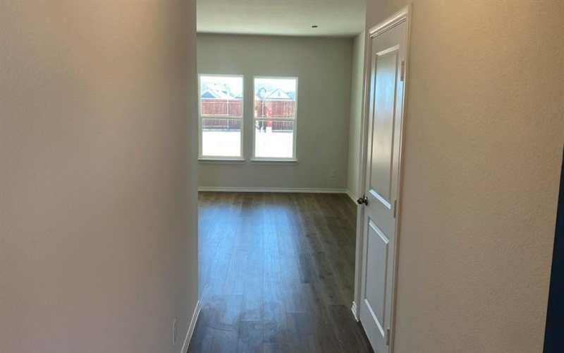 117 Willow Branch Lane, Canton, TX 75103, 3 Bedrooms Bedrooms, ,2 BathroomsBathrooms,Residential,For Sale,117 Willow Branch Lane,20828743