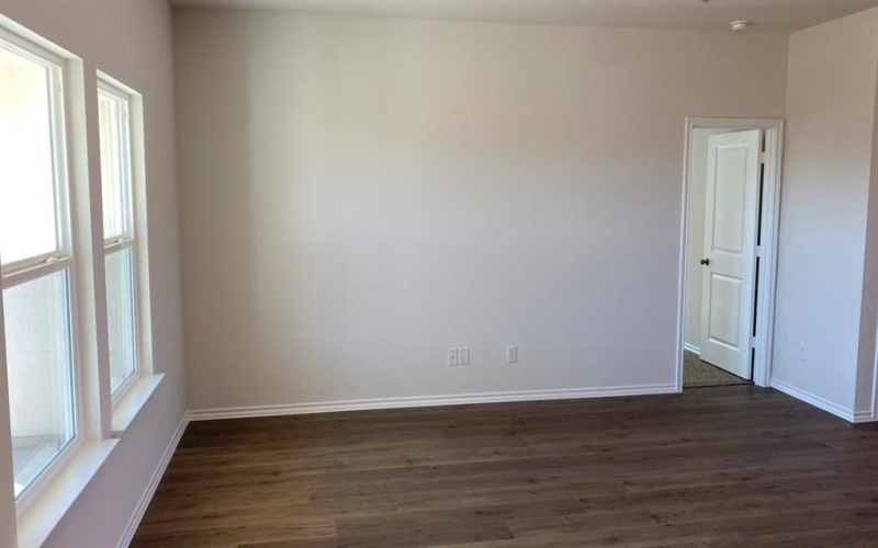 117 Willow Branch Lane, Canton, TX 75103, 3 Bedrooms Bedrooms, ,2 BathroomsBathrooms,Residential,For Sale,117 Willow Branch Lane,20828743