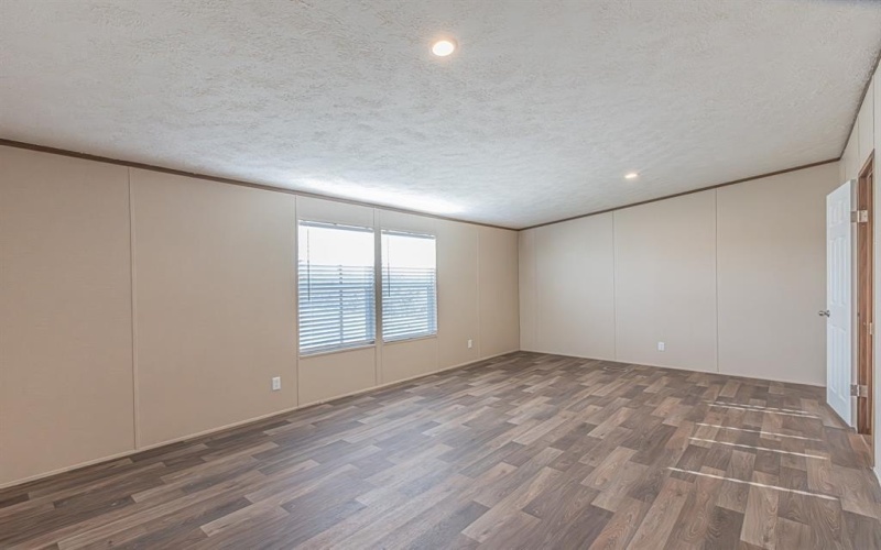 228 El Dorado Street, Decatur, TX 76234, 5 Bedrooms Bedrooms, ,3 BathroomsBathrooms,Residential,For Sale,228 El Dorado Street,20828810
