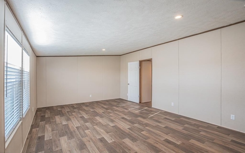 228 El Dorado Street, Decatur, TX 76234, 5 Bedrooms Bedrooms, ,3 BathroomsBathrooms,Residential,For Sale,228 El Dorado Street,20828810