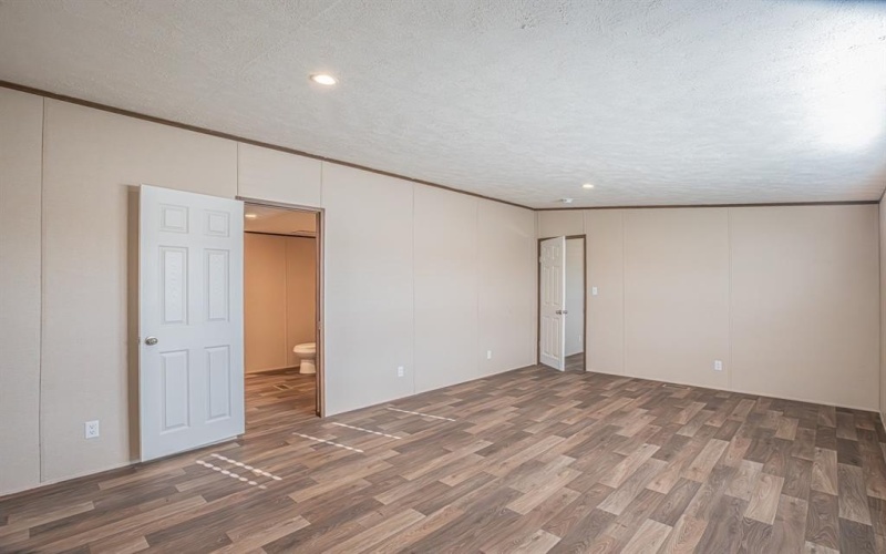 228 El Dorado Street, Decatur, TX 76234, 5 Bedrooms Bedrooms, ,3 BathroomsBathrooms,Residential,For Sale,228 El Dorado Street,20828810