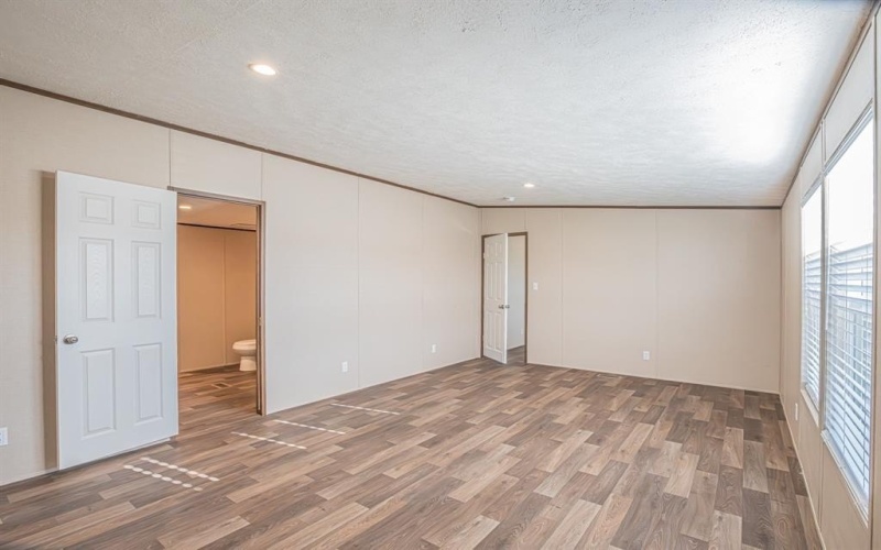 228 El Dorado Street, Decatur, TX 76234, 5 Bedrooms Bedrooms, ,3 BathroomsBathrooms,Residential,For Sale,228 El Dorado Street,20828810