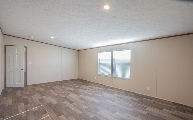 228 El Dorado Street, Decatur, TX 76234, 5 Bedrooms Bedrooms, ,3 BathroomsBathrooms,Residential,For Sale,228 El Dorado Street,20828810