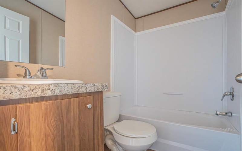 228 El Dorado Street, Decatur, TX 76234, 5 Bedrooms Bedrooms, ,3 BathroomsBathrooms,Residential,For Sale,228 El Dorado Street,20828810