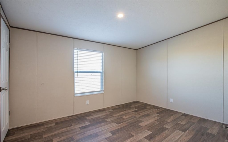 228 El Dorado Street, Decatur, TX 76234, 5 Bedrooms Bedrooms, ,3 BathroomsBathrooms,Residential,For Sale,228 El Dorado Street,20828810