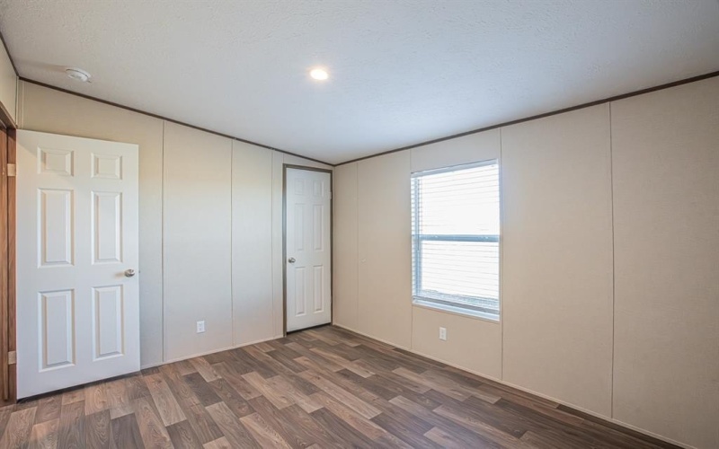 228 El Dorado Street, Decatur, TX 76234, 5 Bedrooms Bedrooms, ,3 BathroomsBathrooms,Residential,For Sale,228 El Dorado Street,20828810