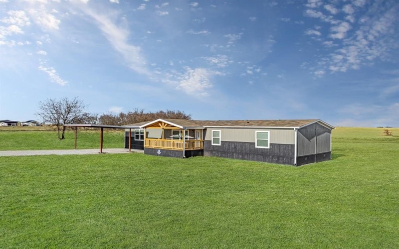 228 El Dorado Street, Decatur, TX 76234, 5 Bedrooms Bedrooms, ,3 BathroomsBathrooms,Residential,For Sale,228 El Dorado Street,20828810