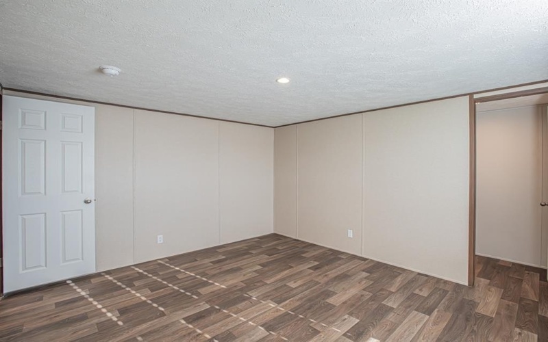 228 El Dorado Street, Decatur, TX 76234, 5 Bedrooms Bedrooms, ,3 BathroomsBathrooms,Residential,For Sale,228 El Dorado Street,20828810