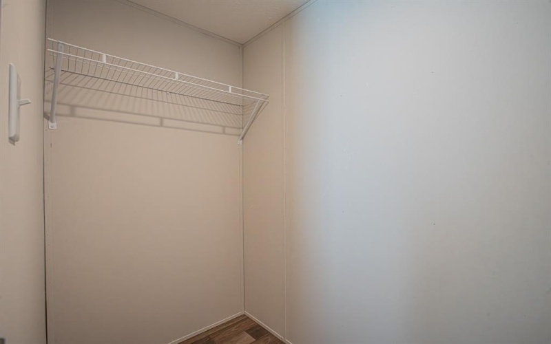 228 El Dorado Street, Decatur, TX 76234, 5 Bedrooms Bedrooms, ,3 BathroomsBathrooms,Residential,For Sale,228 El Dorado Street,20828810