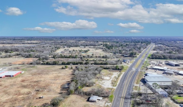 0 Us-80, Mineola, TX 75773, ,Other,For Sale,0 Us-80,20828813