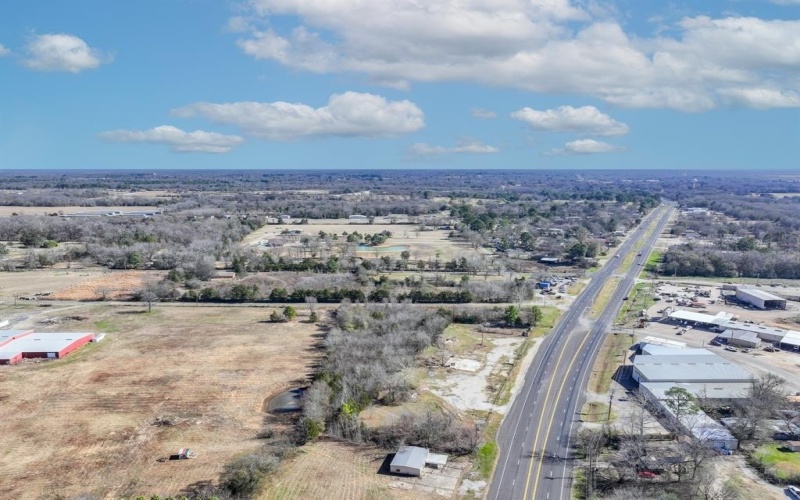 0 Us-80, Mineola, TX 75773, ,Other,For Sale,0 Us-80,20828813