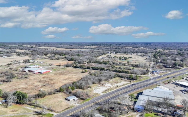 0 Us-80, Mineola, TX 75773, ,Other,For Sale,0 Us-80,20828813