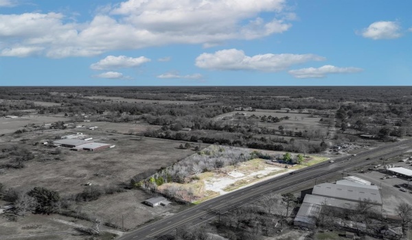 0 Us-80, Mineola, TX 75773, ,Other,For Sale,0 Us-80,20828813