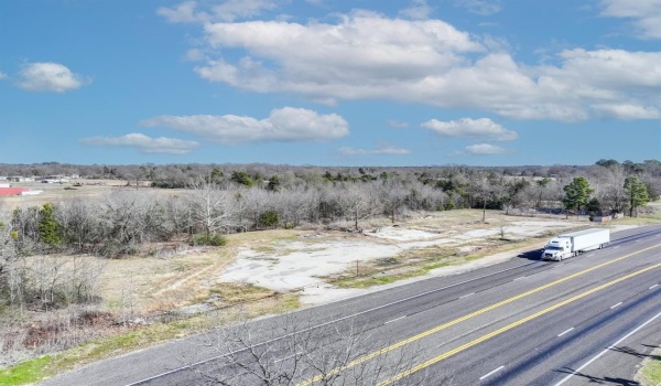 0 Us-80, Mineola, TX 75773, ,Other,For Sale,0 Us-80,20828813