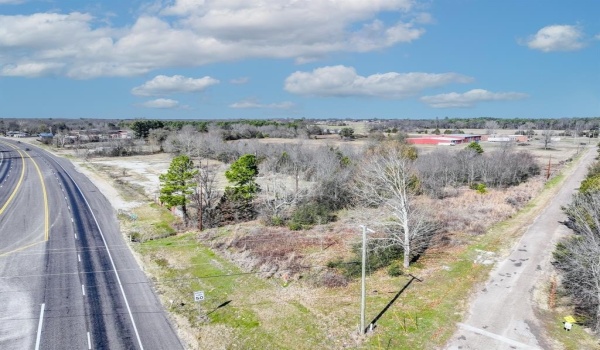 0 Us-80, Mineola, TX 75773, ,Other,For Sale,0 Us-80,20828813