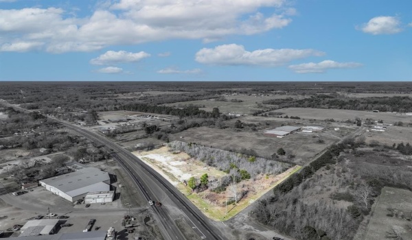 0 Us-80, Mineola, TX 75773, ,Other,For Sale,0 Us-80,20828813