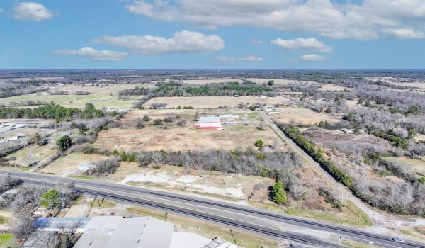 0 Us-80, Mineola, TX 75773, ,Other,For Sale,0 Us-80,20828813