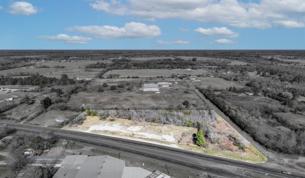 0 Us-80, Mineola, TX 75773, ,Other,For Sale,0 Us-80,20828813
