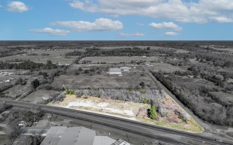 0 Us-80, Mineola, TX 75773, ,Other,For Sale,0 Us-80,20828813