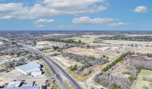 0 Us-80, Mineola, TX 75773, ,Other,For Sale,0 Us-80,20828813