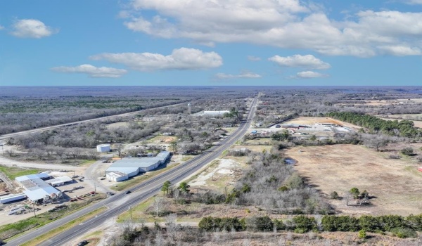 0 Us-80, Mineola, TX 75773, ,Other,For Sale,0 Us-80,20828813