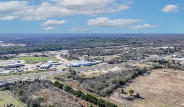 0 Us-80, Mineola, TX 75773, ,Other,For Sale,0 Us-80,20828813