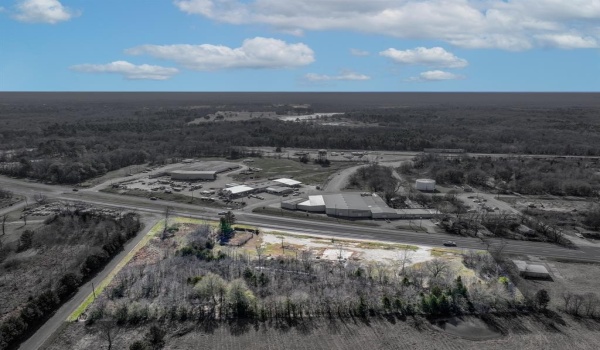 0 Us-80, Mineola, TX 75773, ,Other,For Sale,0 Us-80,20828813