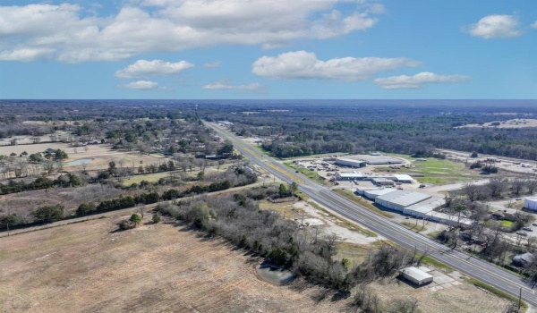 0 Us-80, Mineola, TX 75773, ,Other,For Sale,0 Us-80,20828813
