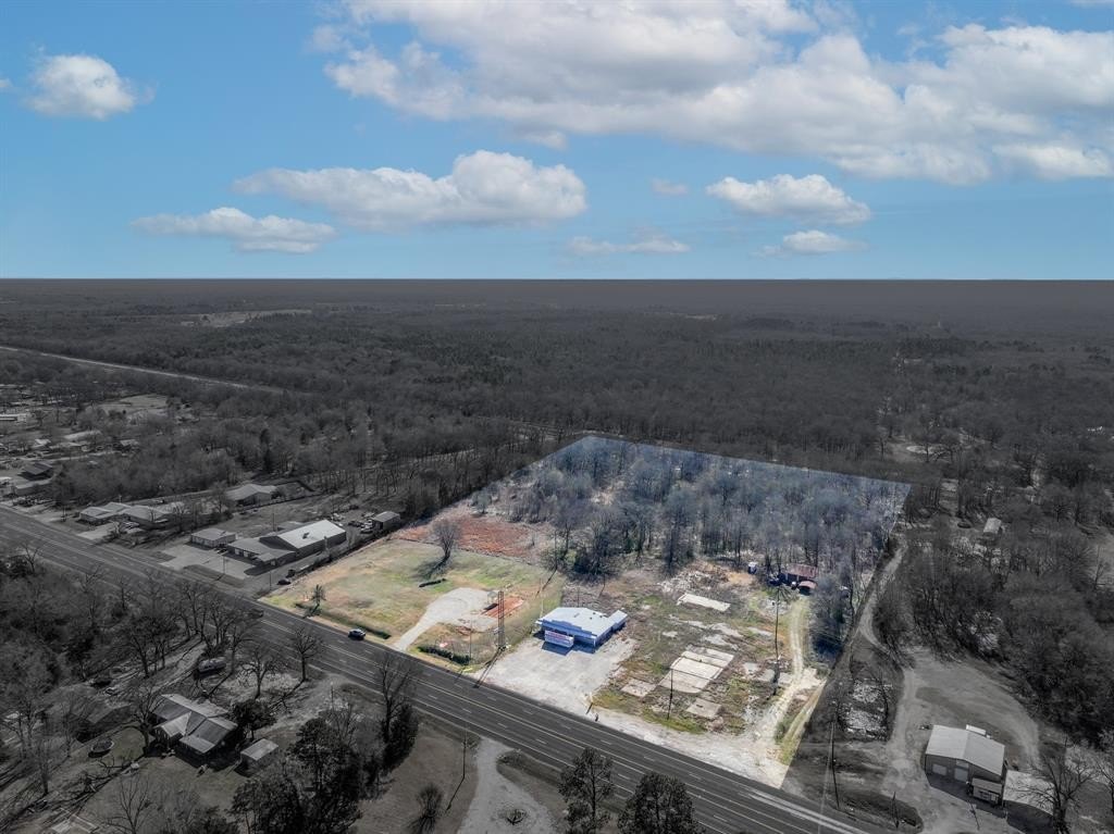 00 Us-80, Mineola, TX 75773, ,Other,For Sale,00 Us-80,20828835