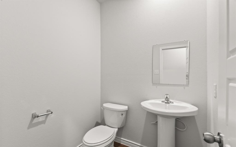 106 Rosings Place, Everman, TX 76140, 4 Bedrooms Bedrooms, ,2 BathroomsBathrooms,Residential,For Sale,106 Rosings Place,20828866