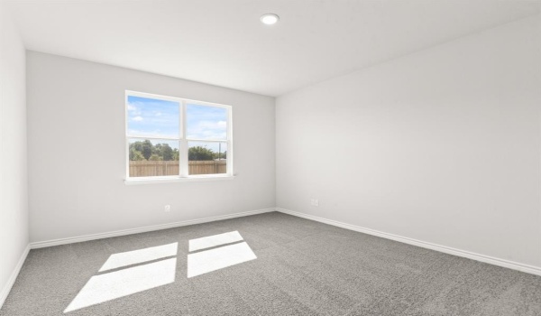 106 Rosings Place, Everman, TX 76140, 4 Bedrooms Bedrooms, ,2 BathroomsBathrooms,Residential,For Sale,106 Rosings Place,20828866