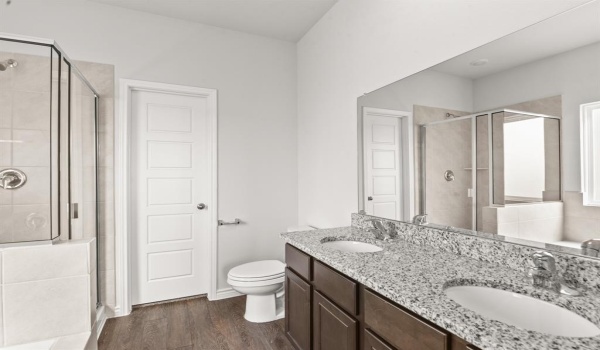 106 Rosings Place, Everman, TX 76140, 4 Bedrooms Bedrooms, ,2 BathroomsBathrooms,Residential,For Sale,106 Rosings Place,20828866