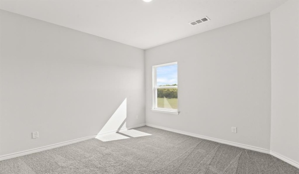 106 Rosings Place, Everman, TX 76140, 4 Bedrooms Bedrooms, ,2 BathroomsBathrooms,Residential,For Sale,106 Rosings Place,20828866