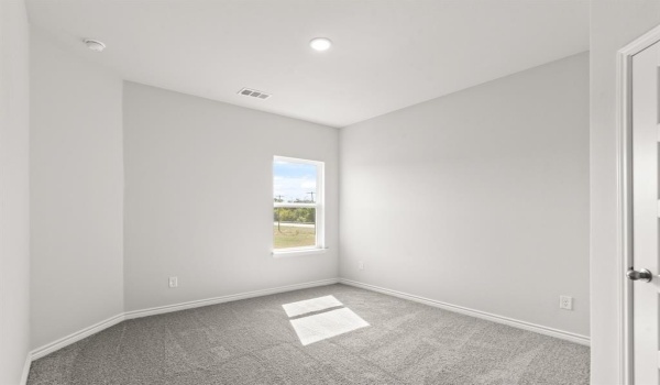 106 Rosings Place, Everman, TX 76140, 4 Bedrooms Bedrooms, ,2 BathroomsBathrooms,Residential,For Sale,106 Rosings Place,20828866
