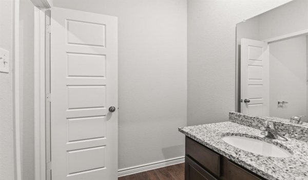 106 Rosings Place, Everman, TX 76140, 4 Bedrooms Bedrooms, ,2 BathroomsBathrooms,Residential,For Sale,106 Rosings Place,20828866