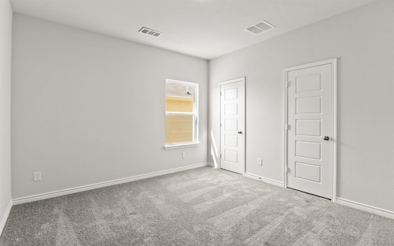 106 Rosings Place, Everman, TX 76140, 4 Bedrooms Bedrooms, ,2 BathroomsBathrooms,Residential,For Sale,106 Rosings Place,20828866